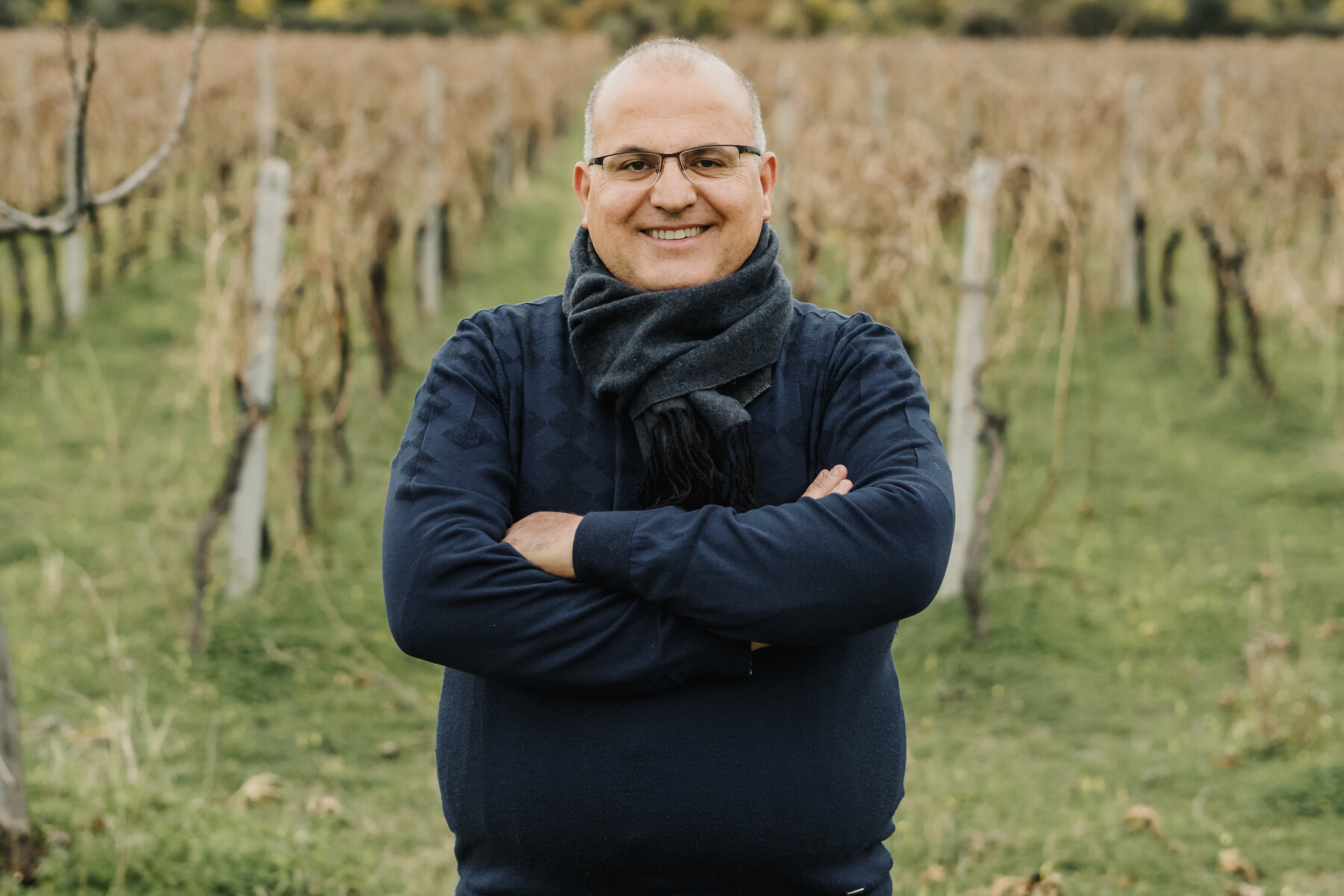 AZIENDA VINICOLA CERATTI PASQUALE
