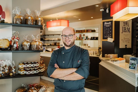 Pasticceria Dolcevita