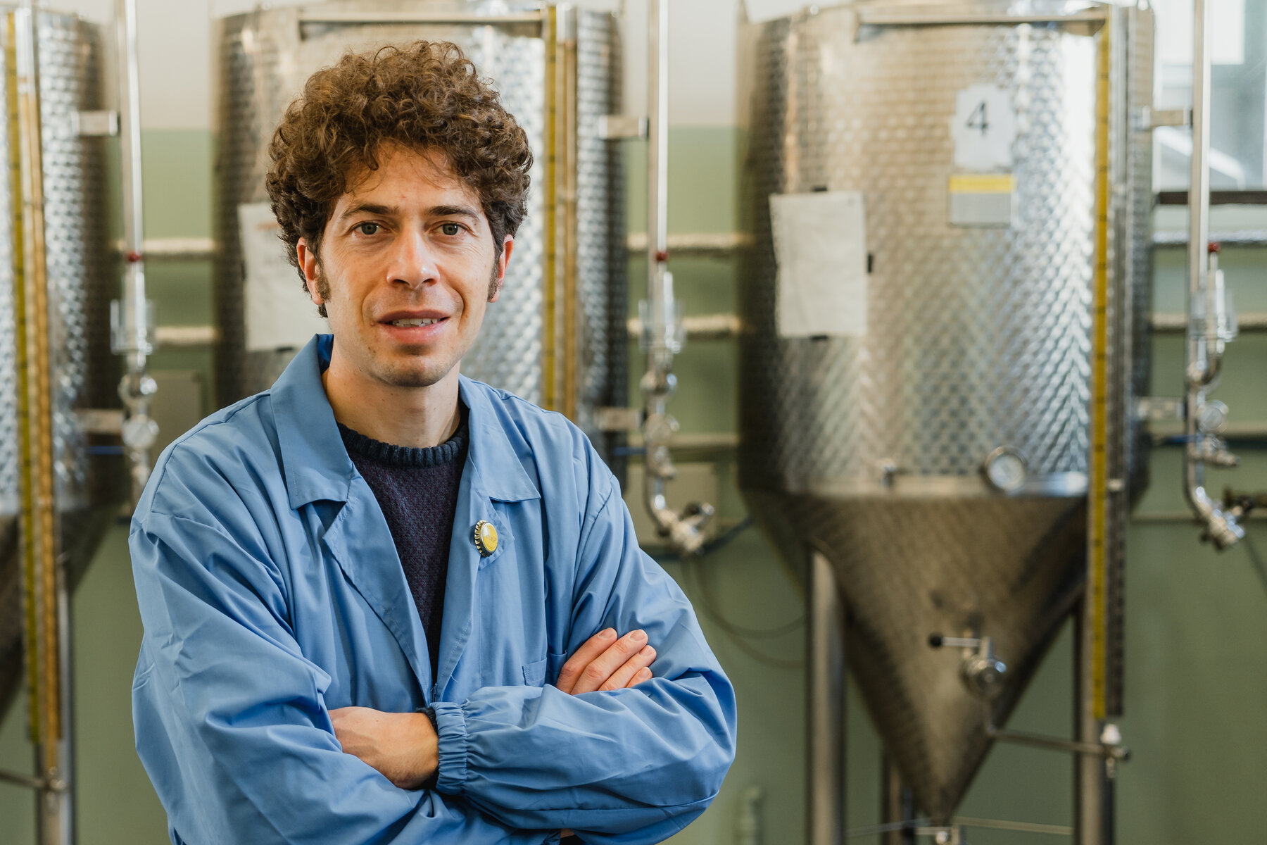 DUEP Birrificio Artigianale