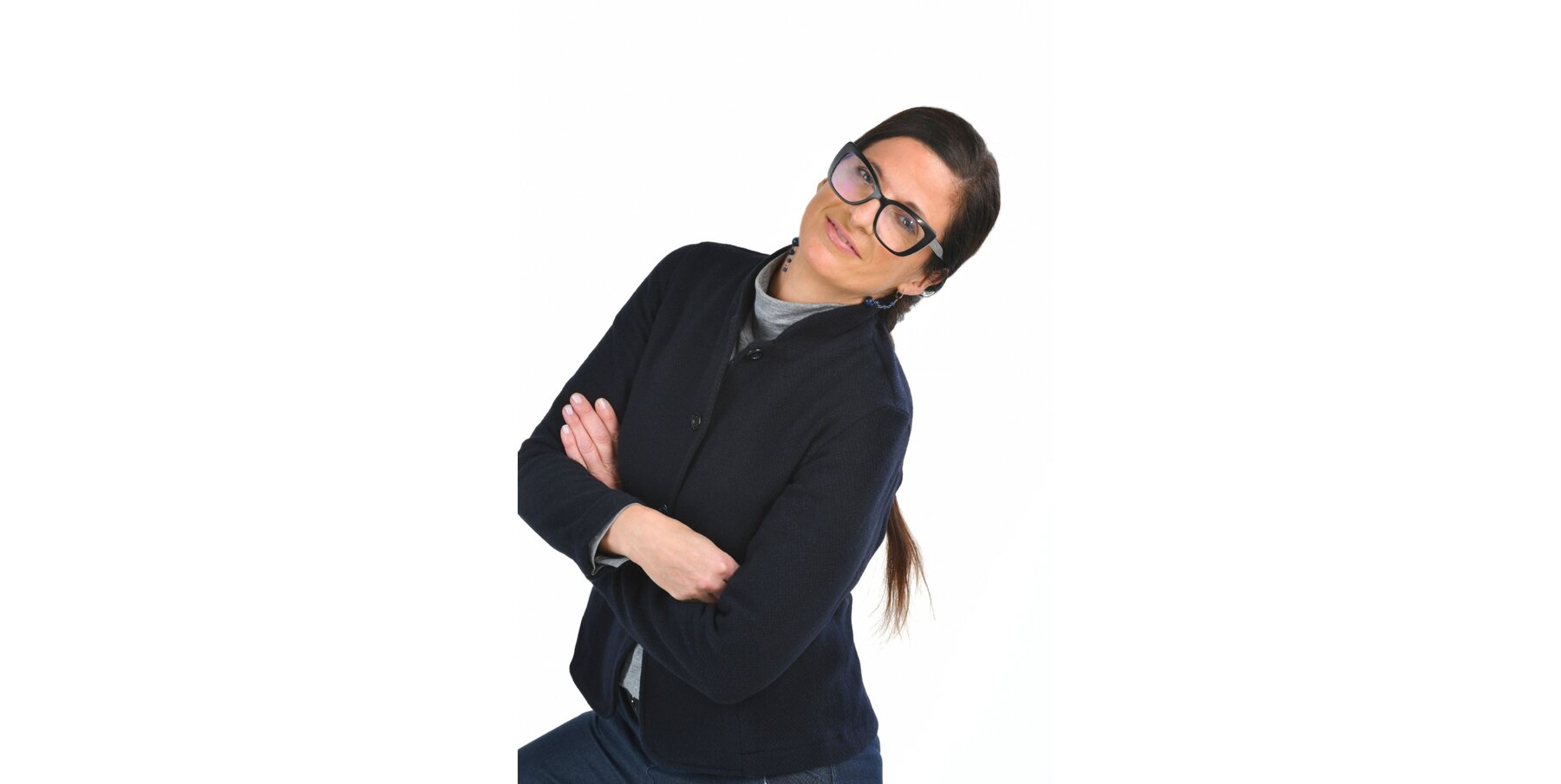Hilda