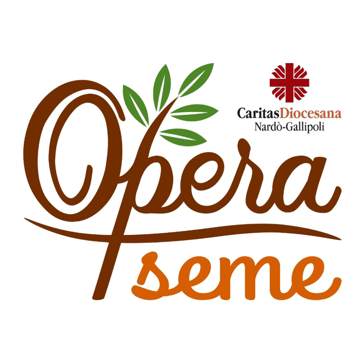 OPERA SEME - HORTUS