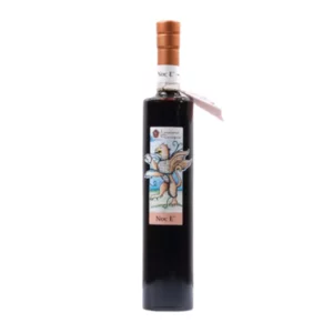 Noc E', 50cl