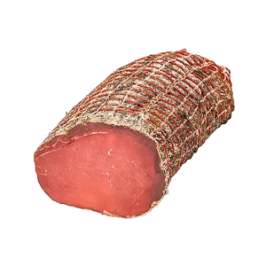 Speck Light di Fesa 450g