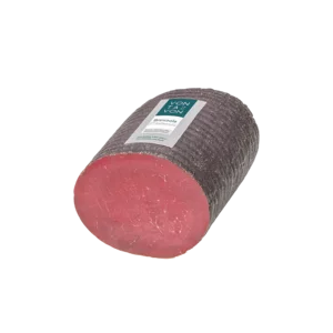 Bresaola Dolomiti 350g
