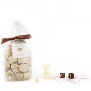 Klassische süße Trüffel, 200g
