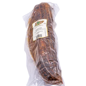 Filetto, circa 2,2kg