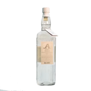 Artemisia Génépy Blanc, 1L