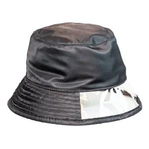 Gelvira, chapeau de pêcheur