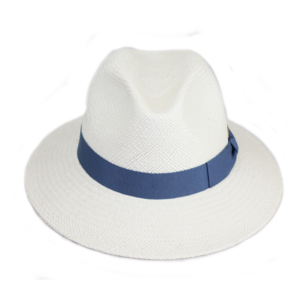 Pan, cappello panama da uomo a prezzo conveniente in offerta
