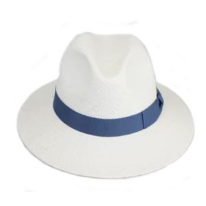 Pan, chapeau de panama pour homme