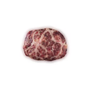Mortandela affumicata Val di Non, 180g	