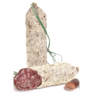 Sbriciolona fiorentina 'Spiga Barrata', 400g