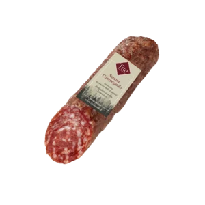 Salame Campagnolo, 270g