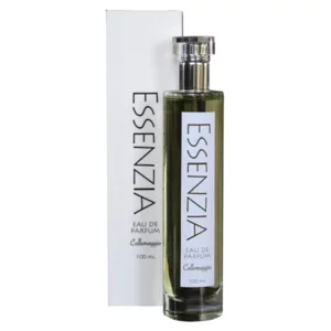 Parfüm mit Feigenessenz, Essenzia, 100ml