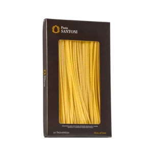 La Tagliatella all’Uovo, 250g