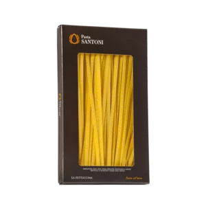 La Fettuccina all’Uovo, 250g