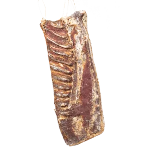 Bacon de Solandra, 1kg