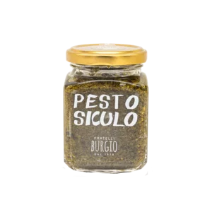 Sizilianisches Pesto, 212g