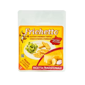 Frichetto, 170g