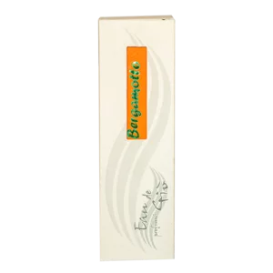 Bergamotte Parfüm, 100ml