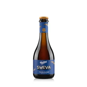 Sweva - Italian Keller, 33cl