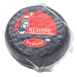 Pecorino Nerone, 1,5kg