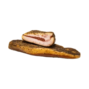 Guanciale, 500g