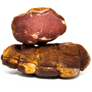 Bresaola, 450g