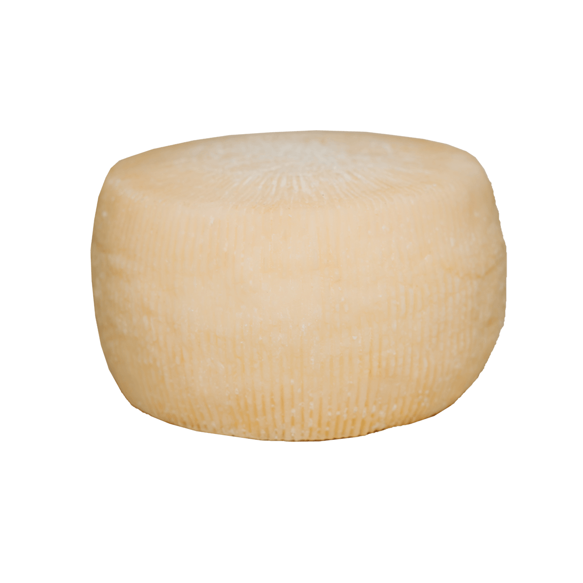 pecorino-1kg-acquista-online-pecorino-1kg-in-offerta