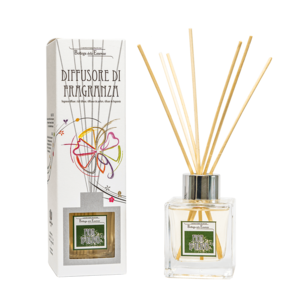 AF - Carpentieri Profumi