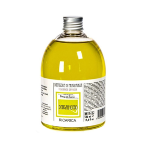 AF - Carpentieri Profumi