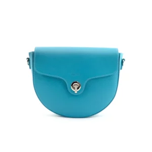 Borsa a tracolla modello GRACE
