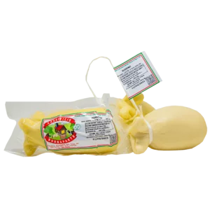 Burrino, 300g