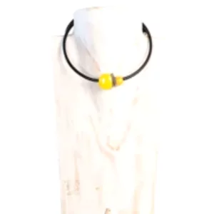 Collana Meteore