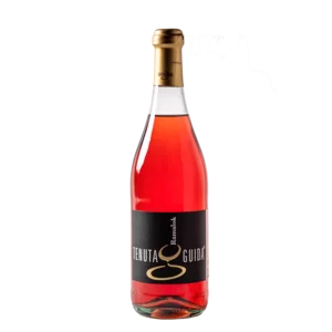 Vino Rosé Ramalok, confezione da 6x750ml