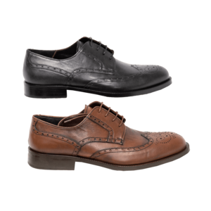 Scarpe Eleganti Vendita Online - Artigiano in Fiera