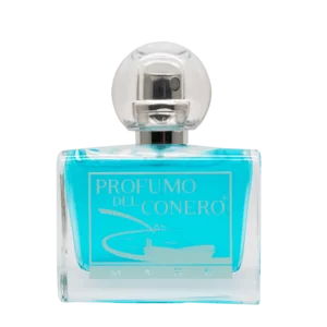 Parfum pour lui et pour elle, Profumo del Conero, 50ml