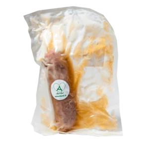 Amorland Bon Cuit, 400g p.v.