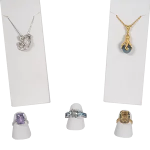 Or Pur - Pièce unique en or 18 carats