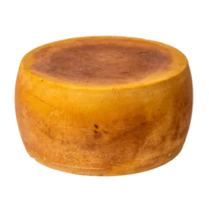 Käse zum Reiben, Büffelkratzer, 1kg