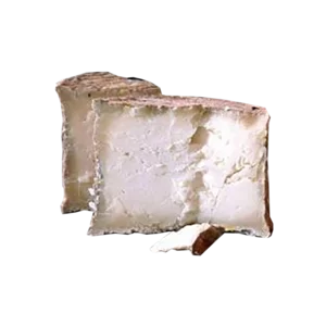 Salva Cremasco DOP, eccellenza del territorio cremasco, 0,7kg