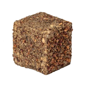 Salva Cremasco I Romantici, con petali di fiore e mieli aromatici, 700g