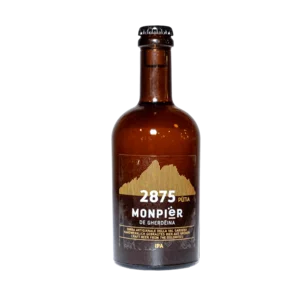Putia 2875 - India Pale Ale, 12 bottiglie da 50cl