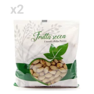 Akbari Perse Pistaches, 1000gr