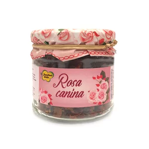 Rosa canina, 100g