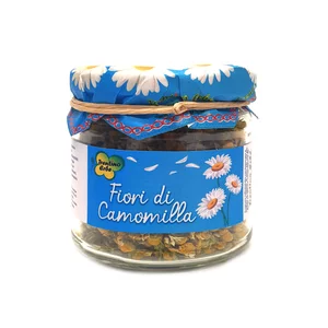 Camomille, 40g