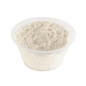 Ricotta di pecora, 350g