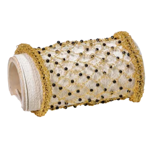 Bracciale sceicco