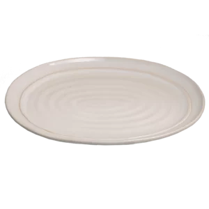 Vassoio ovale, linea Firenze