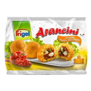 Arancini al ragù, ricetta tradizionale